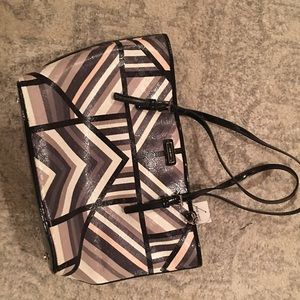 Nine West Purse